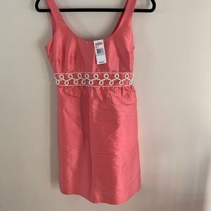 Vineyard Vines: Bouquet Dress